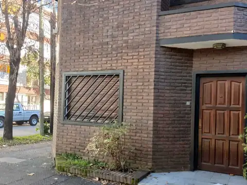 Casa Dúplex  en Venta en Villa Ballester, San Martin, G.B.A. Zona Norte