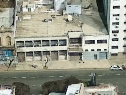 Oficina en Venta al Noreste