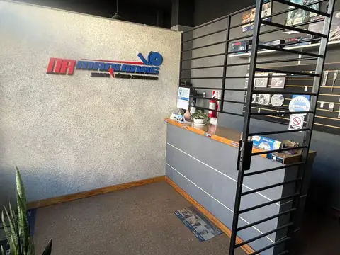 Local en Venta en Parque Patricios, USD 70.000