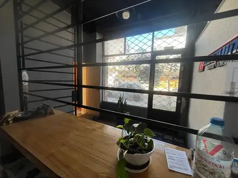 Catulo Castillo al 2500