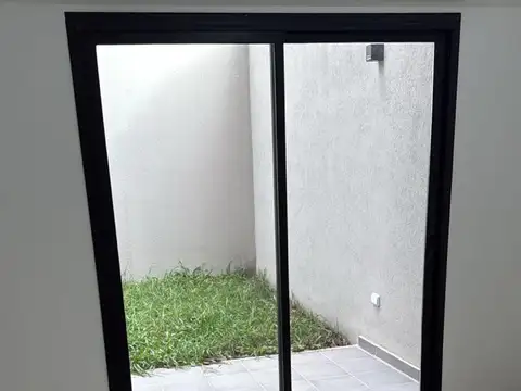 Departamento en Alquiler en Villa Urquiza, $ 900.000