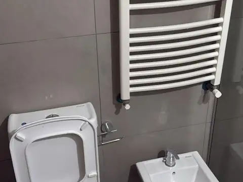 Manuela Pedraza 4800