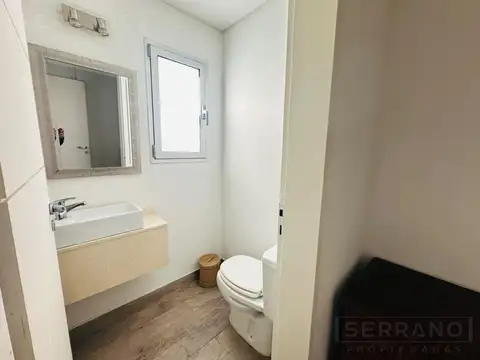 Casa en Alquiler Temporal 8 años