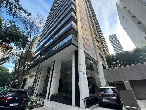 Departamento en Venta de 4 dormitorios