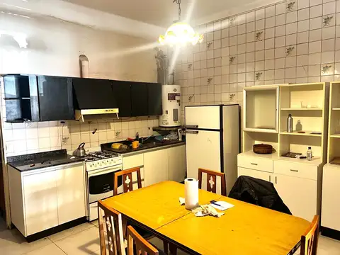 Depto Tipo Casa en Venta en Mar del Plata, USD 150.000