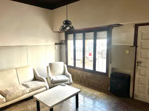 cerrito  87