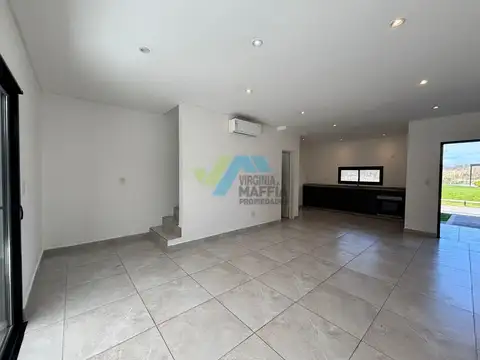 Casa en Alquiler al Noroeste