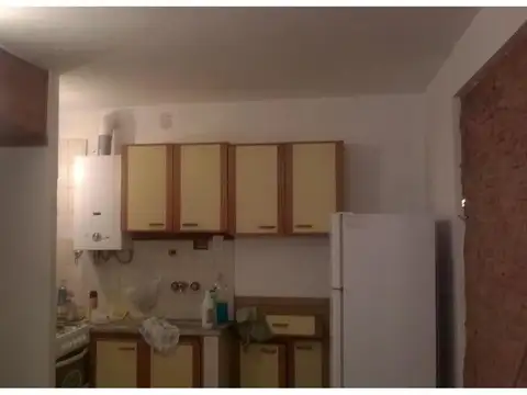 Primero de Mayo al 1643, 1 dormitorio.