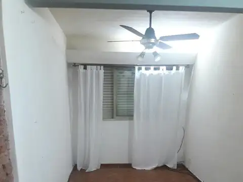 Departamento en Venta en Centro, USD 35.000