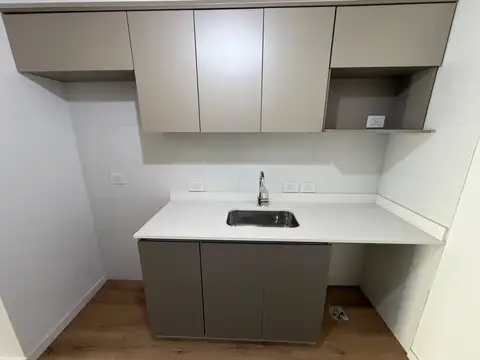 Departamento en Venta al Noreste