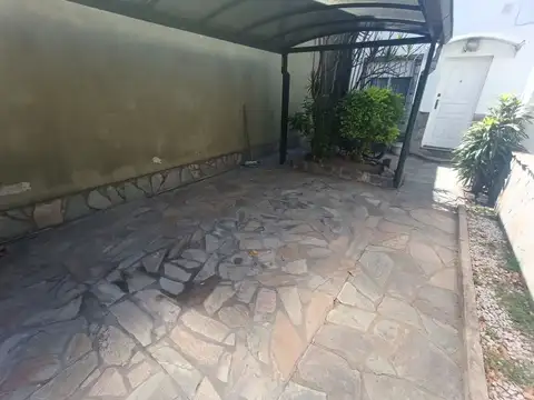 Casa en Venta en General San Martin, USD 210.000