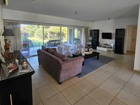 Casa en Venta en Altos De Manzanares, USD 260.000