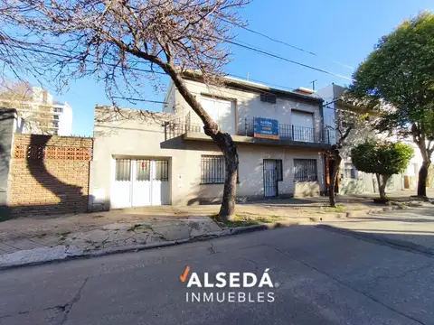 Casa en  venta en Arroyito