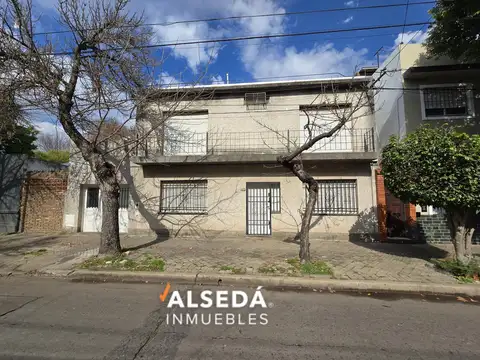 Casa en  venta en Arroyito