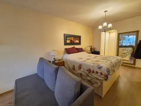 Departamento en Venta 9 años