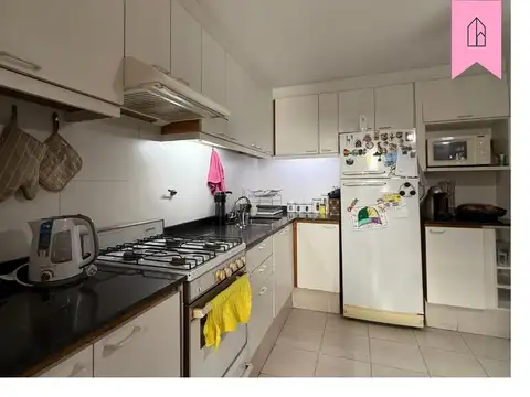 Venta - Local Comercial y Casa c/cochera