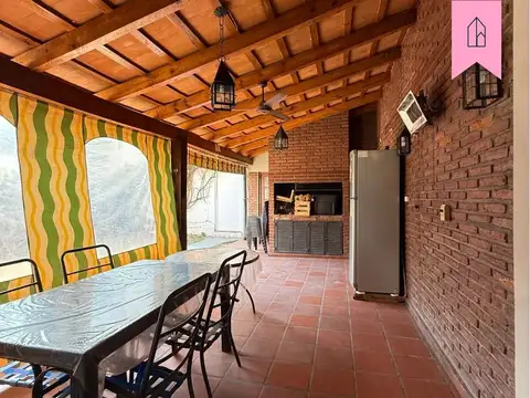 Casa en Venta en Salta, USD 410.000