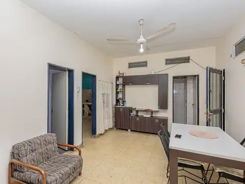 Casa en Venta en Villa Ballester, USD 59.000