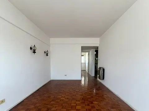 Departamento en Alquiler 30 años