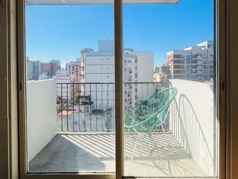 Departamento en Alquiler en Ramos Mejia Sur, USD 550.000
