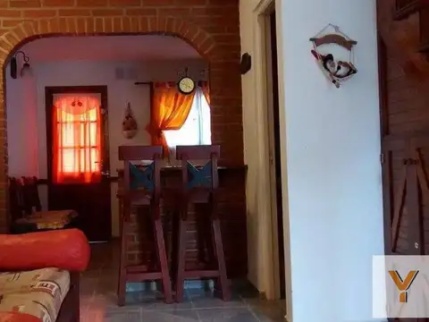 Belgrano y Mendoza