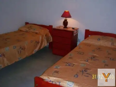 Casa en Venta 20 años