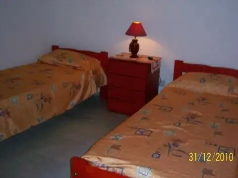 Casa en Venta 20 años