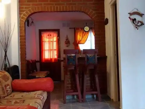 Belgrano y Mendoza