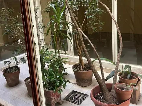 DEPTO 3 AMB H ITALIANO A NUEVO