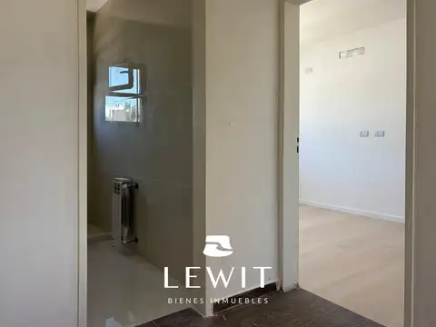 Depto Tipo Casa en Venta con 1 cocheras