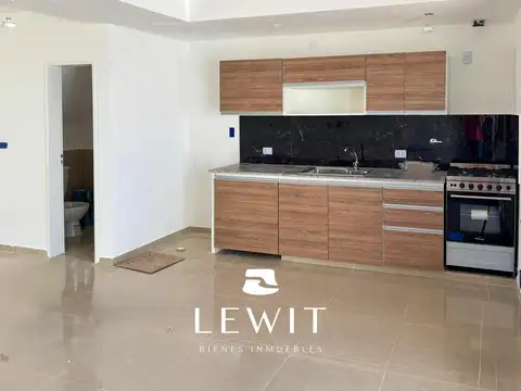 Depto Tipo Casa en Venta en Centenario, USD 148.000