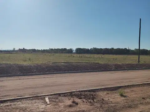 Terreno en Venta en Colonia Tirolesa, USD 15.000