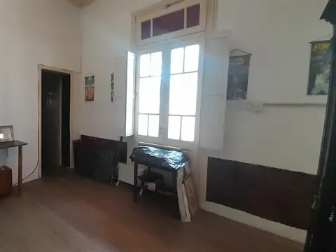 Casa en Venta en Caseros, USD 275.000