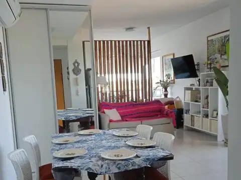 Departamento en Alquiler 10 años