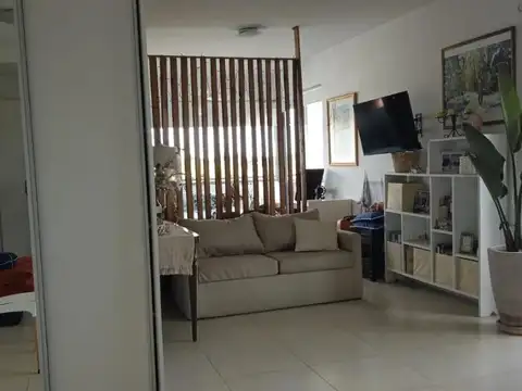 Exelente Departamento En Tortuguitas, Civis Los Ceibos