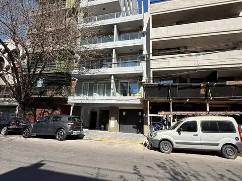 Departamento en Venta de 4 dormitorios