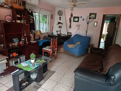 Casa en Venta en Piriapolis, USD 167.000