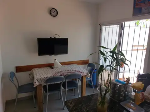 Casa en Venta 10 años