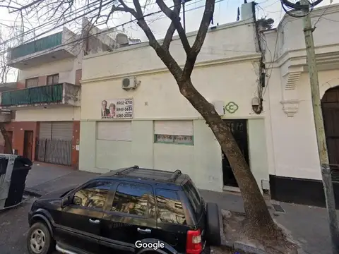 Terreno en Venta en San Cristobal, USD 350.000