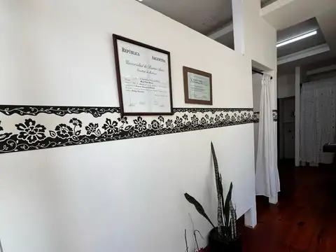 Local en Venta en Munro, USD 38.000