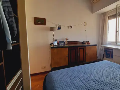 Departamento en Venta 70 años