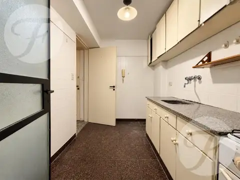 Departamento en Venta 50 años