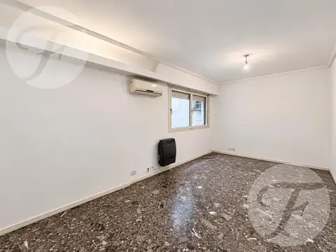 Salguero 3078 Piso 5 Departamento B