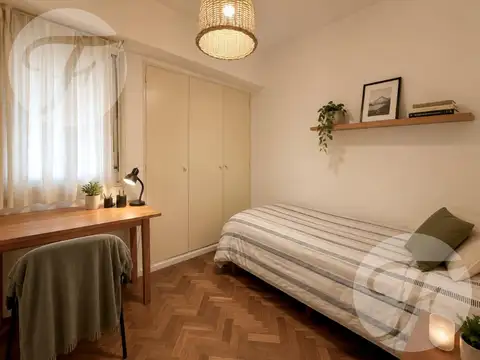 Departamento en Venta Permite mascota