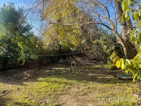 Terreno en Venta de 383,0 m2