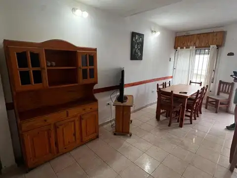 Oficina en Venta en Mar del Tuyu, USD 399.000