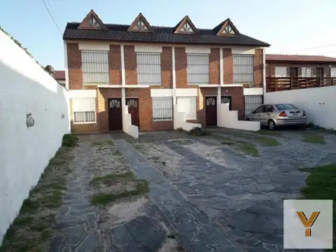 Oficina en Venta A Estrenar