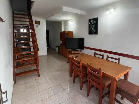Oficina en Venta al Norte