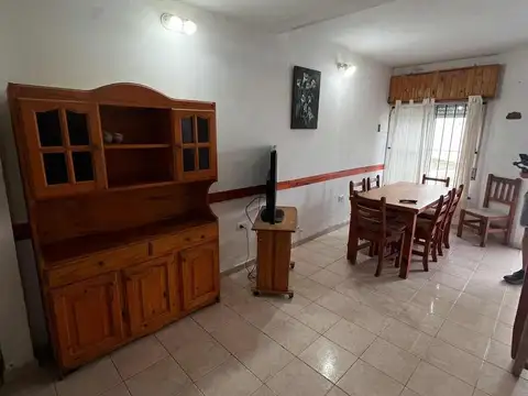 Oficina en Venta en Mar del Tuyu, USD 399.000