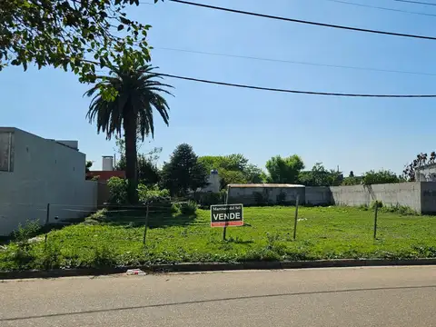 Terreno en Venta en Gualeguaychu, Gualeguaychú